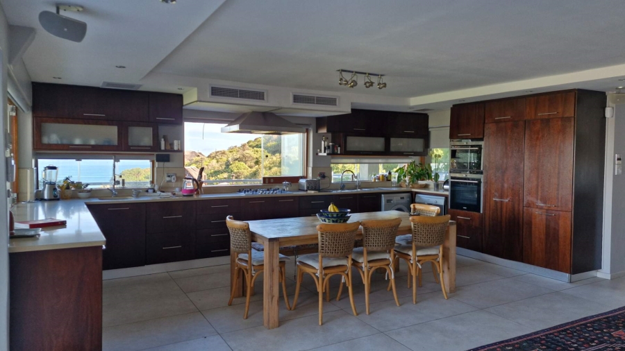 To Let 3 Bedroom Property for Rent in Chapman